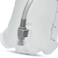 MammutHydration Bladder - Poche à eau