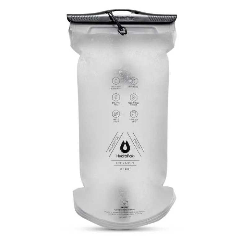 MammutHydration Bladder - Poche à eau