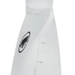 MammutHydration Bladder - Poche à eau