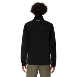 MammutInnominata ML Jacket - Polaire homme