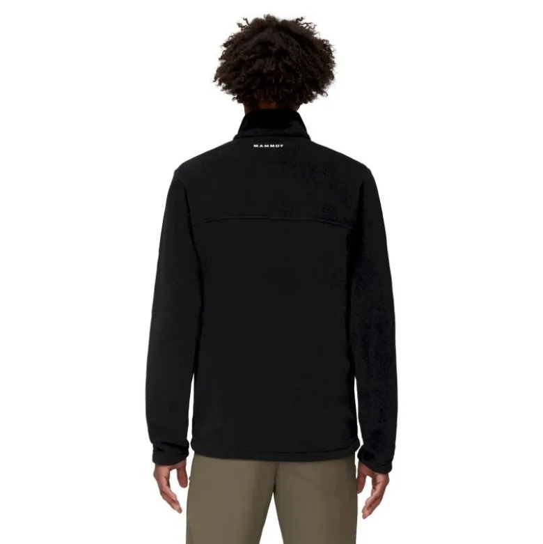 MammutInnominata ML Jacket - Polaire homme