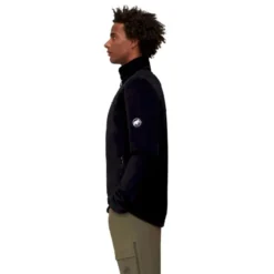 MammutInnominata ML Jacket - Polaire homme