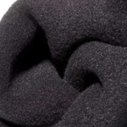 MammutInnominata ML Jacket - Polaire homme