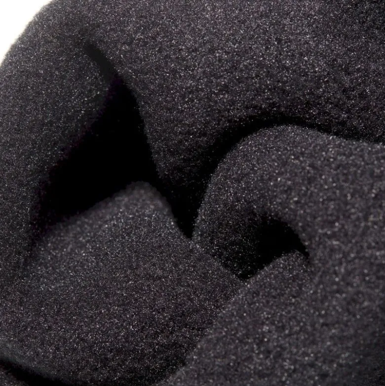 MammutInnominata ML Jacket - Polaire homme