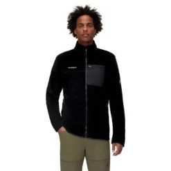 MammutInnominata ML Jacket - Polaire homme