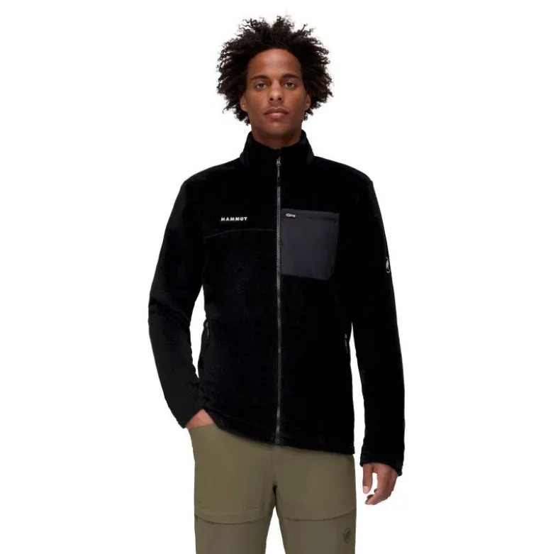 MammutInnominata ML Jacket - Polaire homme