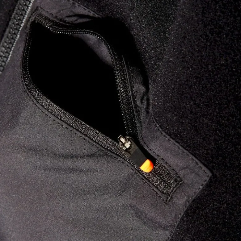 MammutInnominata ML Jacket - Polaire homme