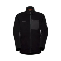 MammutInnominata ML Jacket - Polaire homme