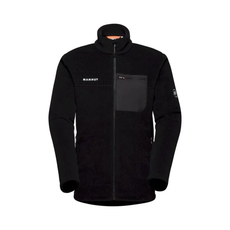 MammutInnominata ML Jacket - Polaire homme