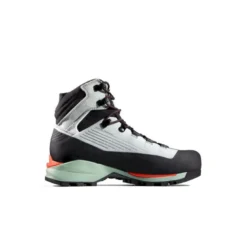 MammutKento Guide II High GTX - Chaussures alpinisme femme