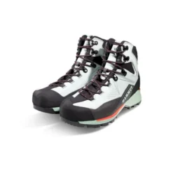 MammutKento Guide II High GTX - Chaussures alpinisme femme