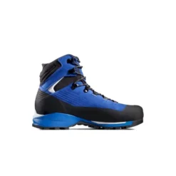 MammutKento Guide II High GTX - Chaussures alpinisme homme