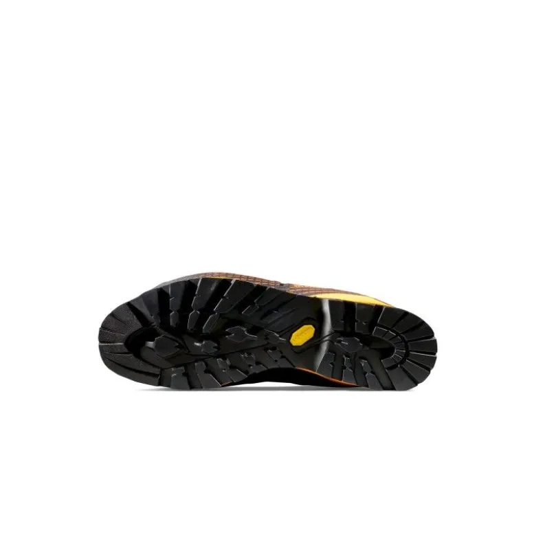 MammutKento Mountain High GTX - Chaussures alpinisme homme