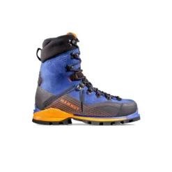 MammutKento Mountain High GTX - Chaussures alpinisme femme