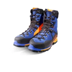 MammutKento Mountain High GTX - Chaussures alpinisme femme