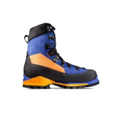 MammutKento Mountain High GTX - Chaussures alpinisme femme