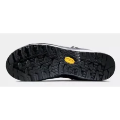 MammutKento Tour High GTX - Chaussures trekking femme