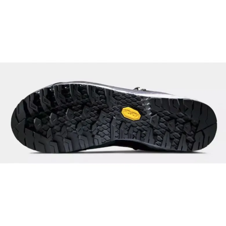 MammutKento Tour High GTX - Chaussures trekking femme