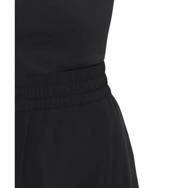 MammutLinard Light HS Pants - Pantalon hardshell femme
