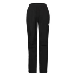 MammutLinard Light HS Pants - Pantalon hardshell femme
