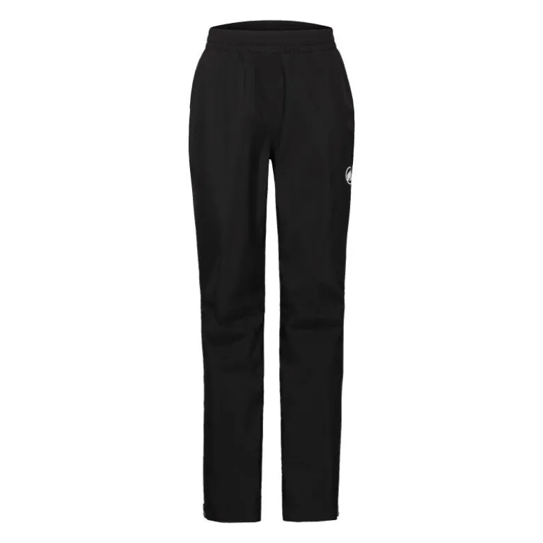 MammutLinard Light HS Pants - Pantalon hardshell femme