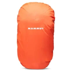 MammutLithium 20 - Sac à dos randonnée