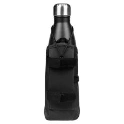 MammutLithium Add-on Bottle Holder