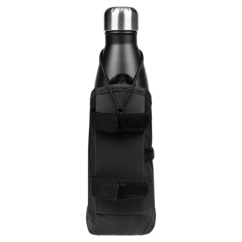 MammutLithium Add-on Bottle Holder