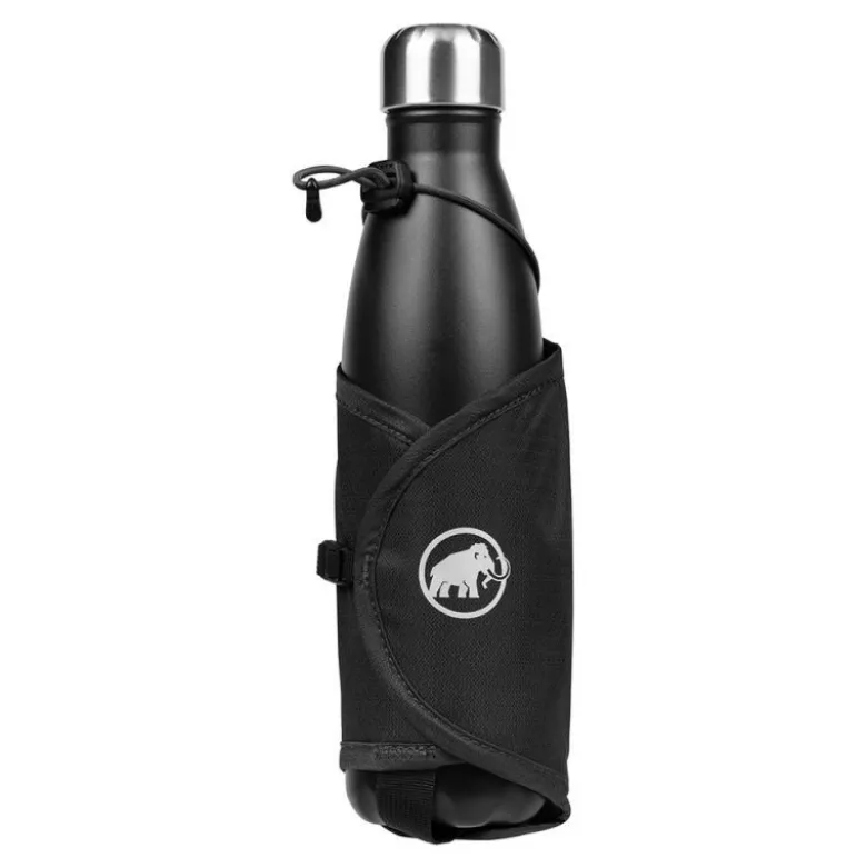 MammutLithium Add-on Bottle Holder