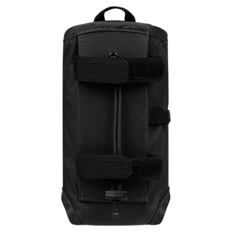 MammutLithium Add-on Bottle Holder
