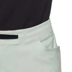 MammutMassone Light Pants - Pantalon escalade femme