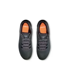 MammutMercury IV Low GTX - Chaussures randonnée homme