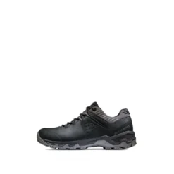 MammutMercury IV Low GTX - Chaussures randonnée homme