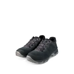MammutMercury IV Low GTX - Chaussures randonnée homme