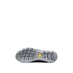 MammutMercury IV Low GTX - Chaussures randonnée homme