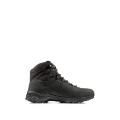 MammutMercury IV Mid GTX - Chaussures randonnée homme