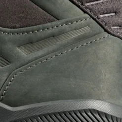 MammutMercury IV Mid GTX - Chaussures randonnée homme
