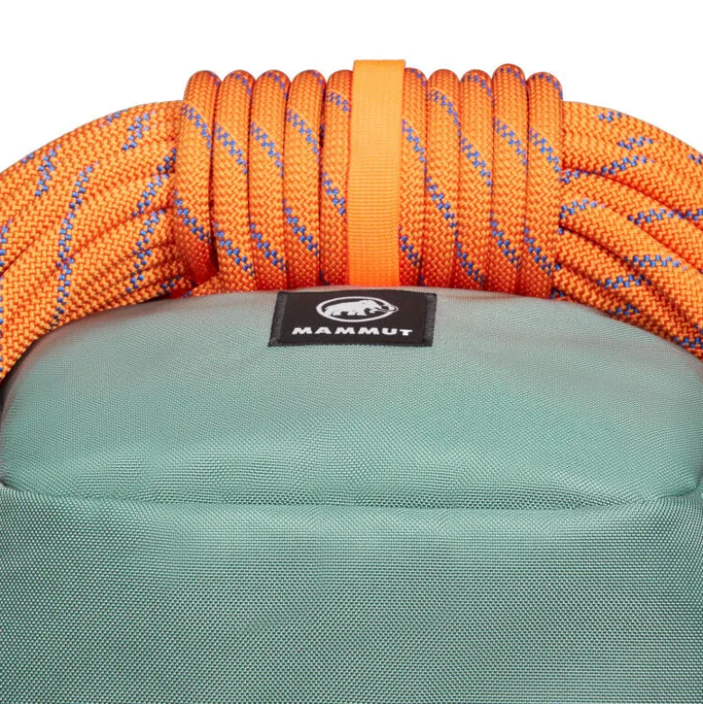 MammutNeon 45 - Sac à dos escalade