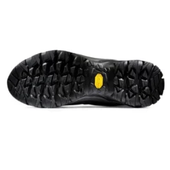 MammutNova IV Mid GTX Women - Chaussures randonnée femme