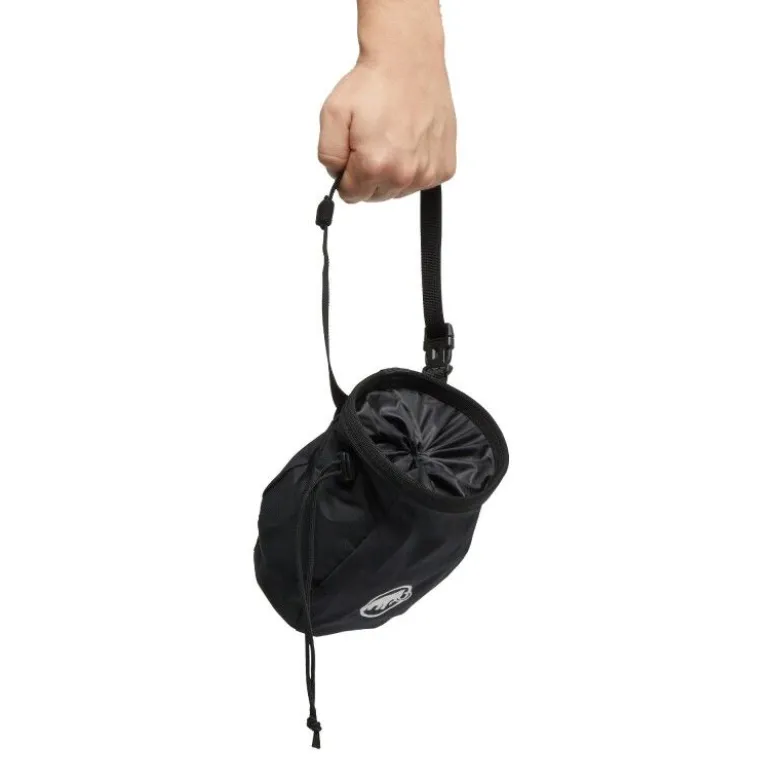 MammutOphir Chalk Bag - Sac à magnésie