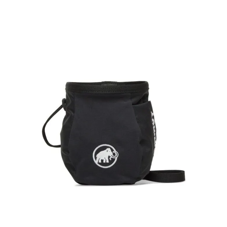 MammutOphir Chalk Bag - Sac à magnésie