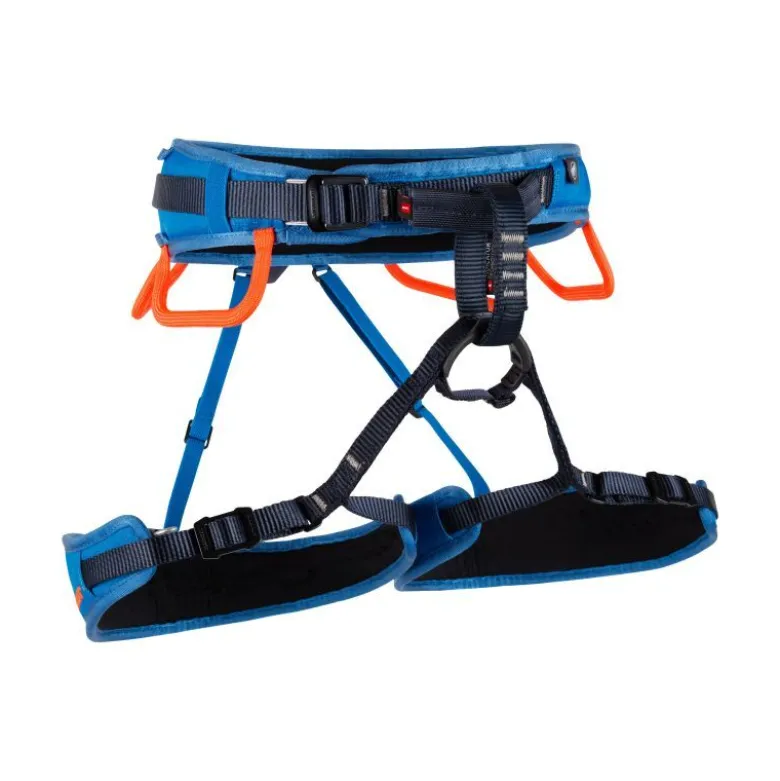 MammutOphir Fast Adjust - Baudrier