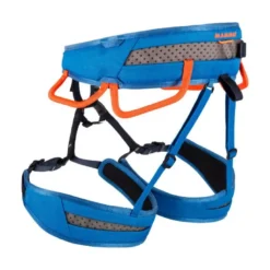 MammutOphir Fast Adjust - Baudrier