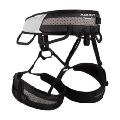 MammutOphir 3 Slide - Baudrier escalade