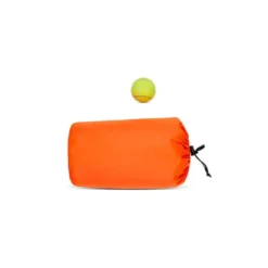 MammutPerform Mat - Matelas de camping