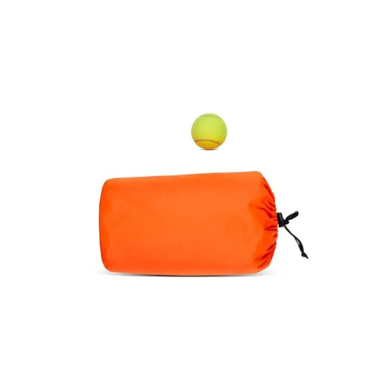 MammutPerform Mat - Matelas de camping