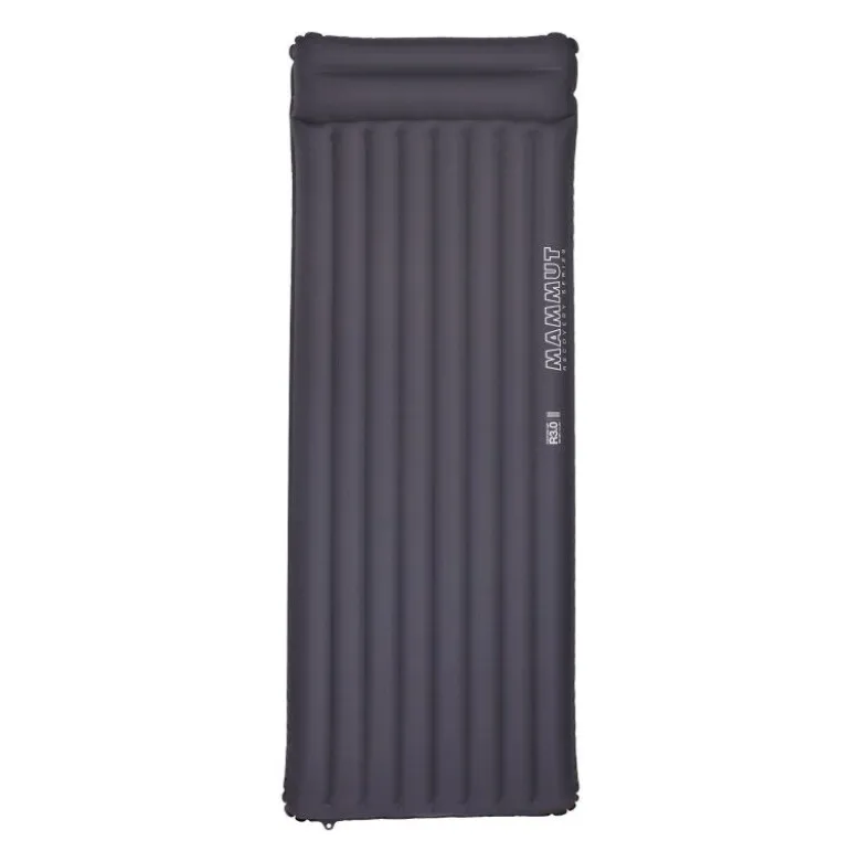 MammutPerform Mat - Matelas de camping