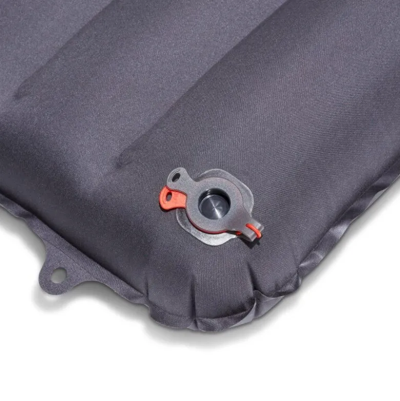 MammutPerform Mat - Matelas de camping