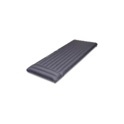 MammutPerform Mat - Matelas de camping