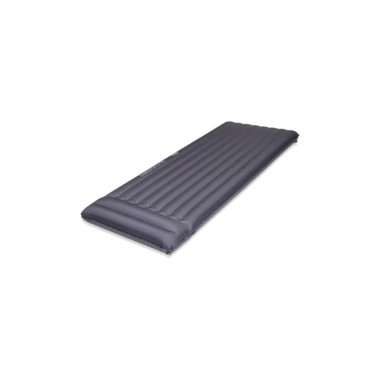 MammutPerform Mat - Matelas de camping